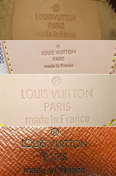 louis vuitton wallet stamp|Louis Vuitton stamps counterfeit.